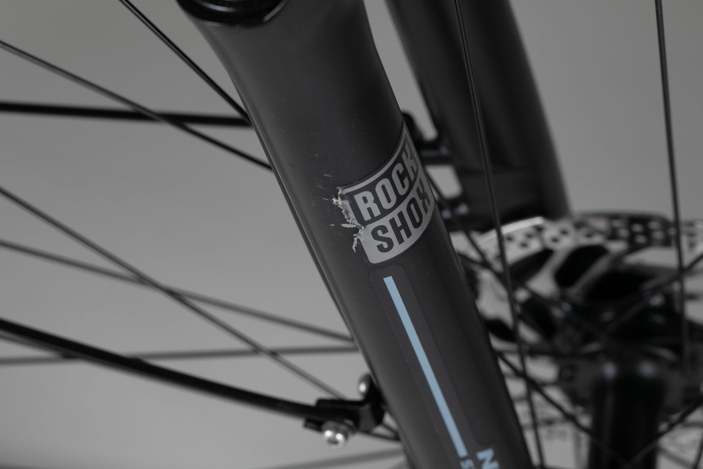 Nishiki Sport SLE - käytetty sähköpyörä 170-180 cm ajajalle