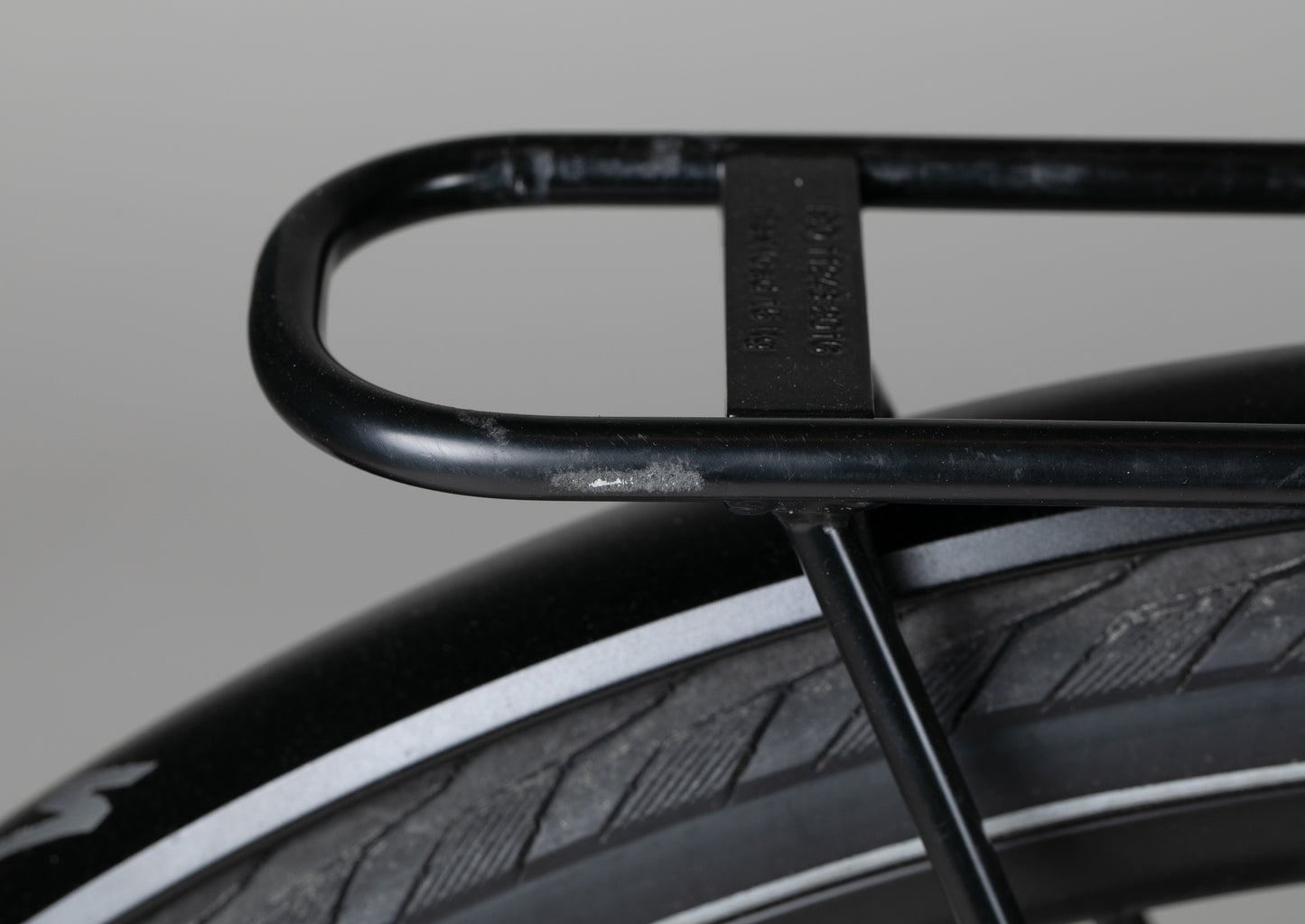 Specialized Vado SL 4.0 EQ - käytetty sähköpyörä 178-185 cm ajajalle