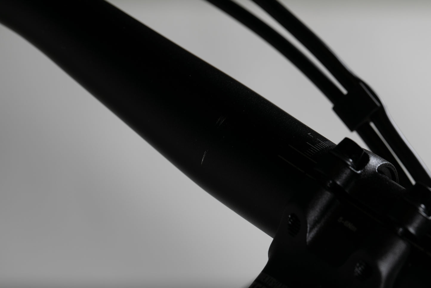 Haibike AllTrail 4 - käytetty sähköpyörä 168-179 cm ajajalle