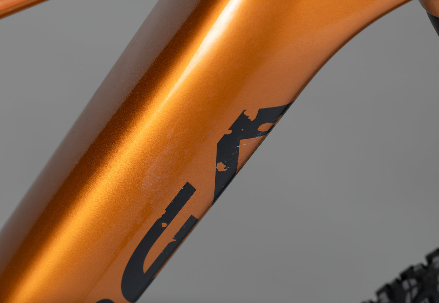 Orbea Urrun 10 - käytetty sähköpyörä 165–180 cm ajajalle