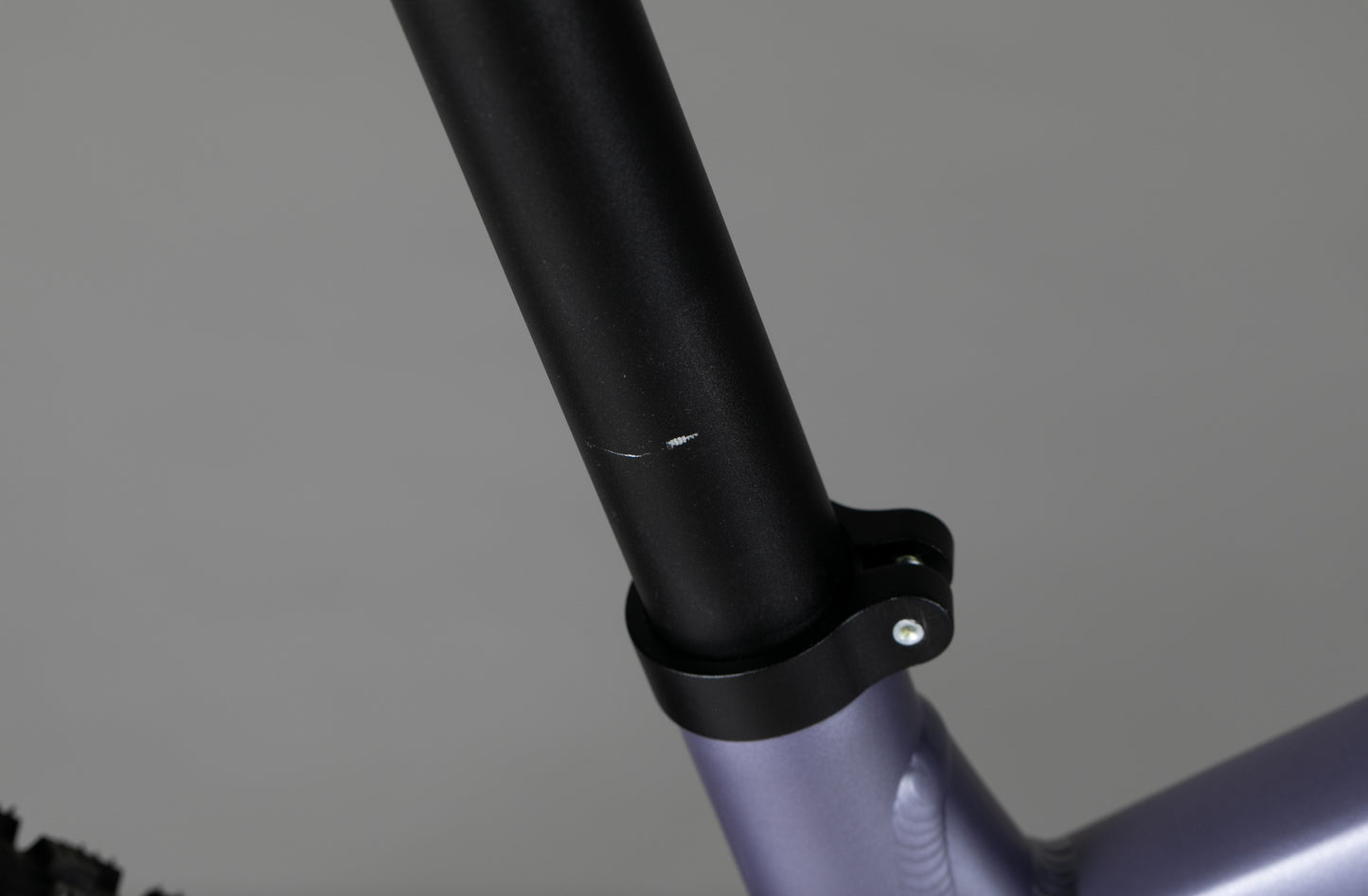 Haibike Alltrack 7 - käytetty sähköpyörä 164-176 cm ajajalle