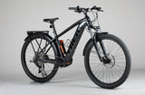 Trek Powerfly Sport 4 Equipped - käytetty sähköpyörä 177-188 cm ajajalle