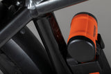 Trek Powerfly Sport 4 Equipped - käytetty sähköpyörä 177-188 cm ajajalle