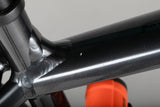 Trek Powerfly Sport 4 Equipped - käytetty sähköpyörä 177-188 cm ajajalle