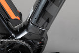 Trek Powerfly Sport 4 Equipped - käytetty sähköpyörä 177-188 cm ajajalle