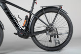 Trek Powerfly Sport 4 Equipped - käytetty sähköpyörä 177-188 cm ajajalle