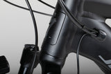 Specialized Turbo Tero 4.0 EQ - käytetty sähköpyörä 178-189 cm ajajalle
