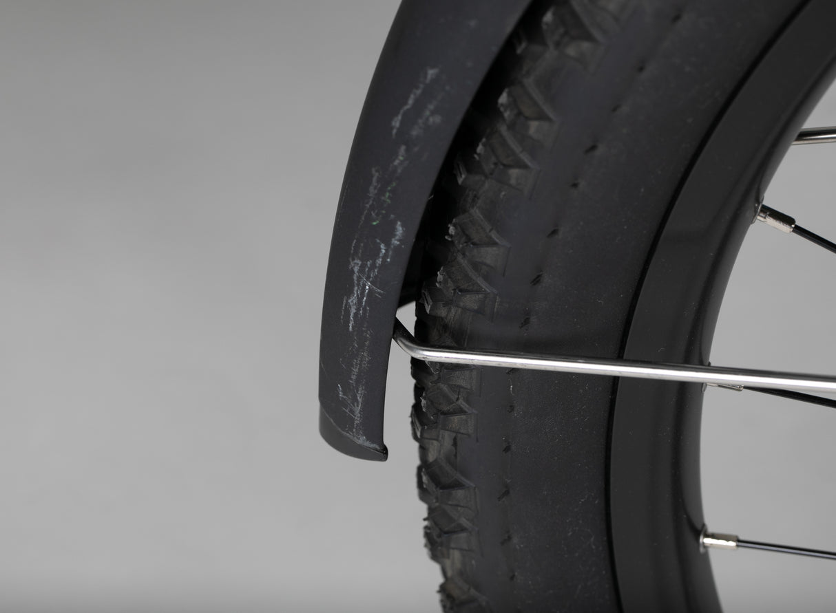 Scott Sub Cross eRIDE 20 Lady EQ - käytetty sähköpyörä 155-170 cm ajajalle