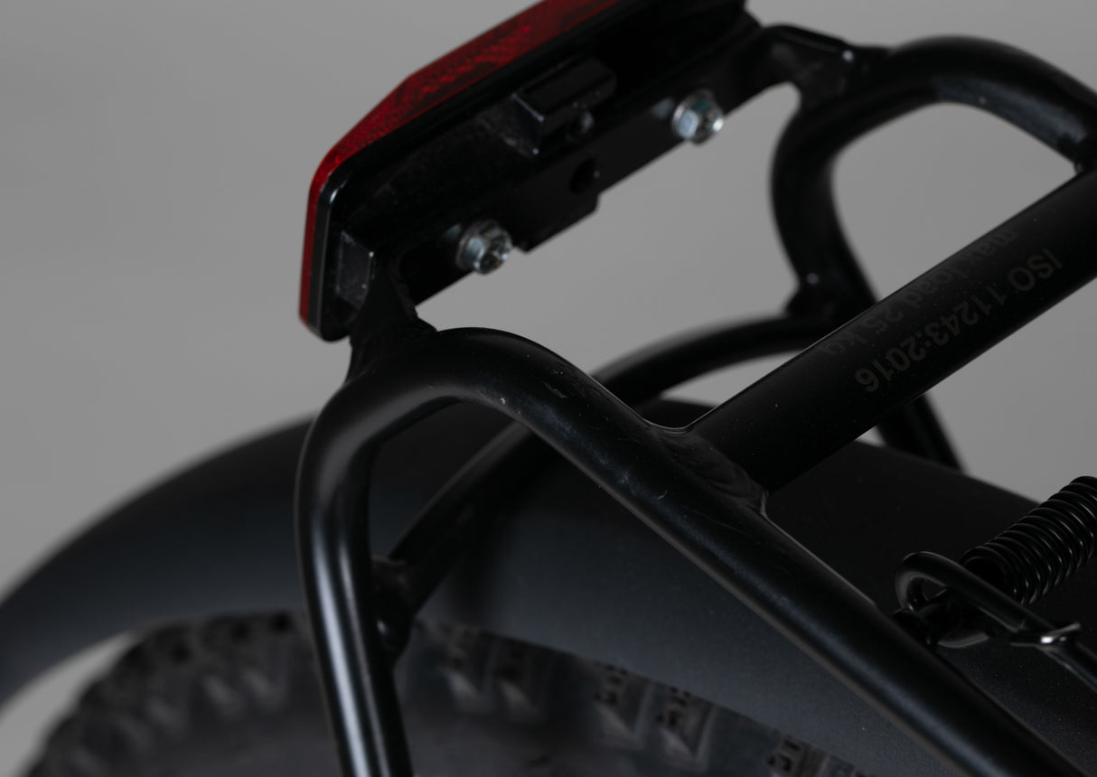 Scott Sub Cross eRIDE 20 Lady EQ - käytetty sähköpyörä 155-170 cm ajajalle