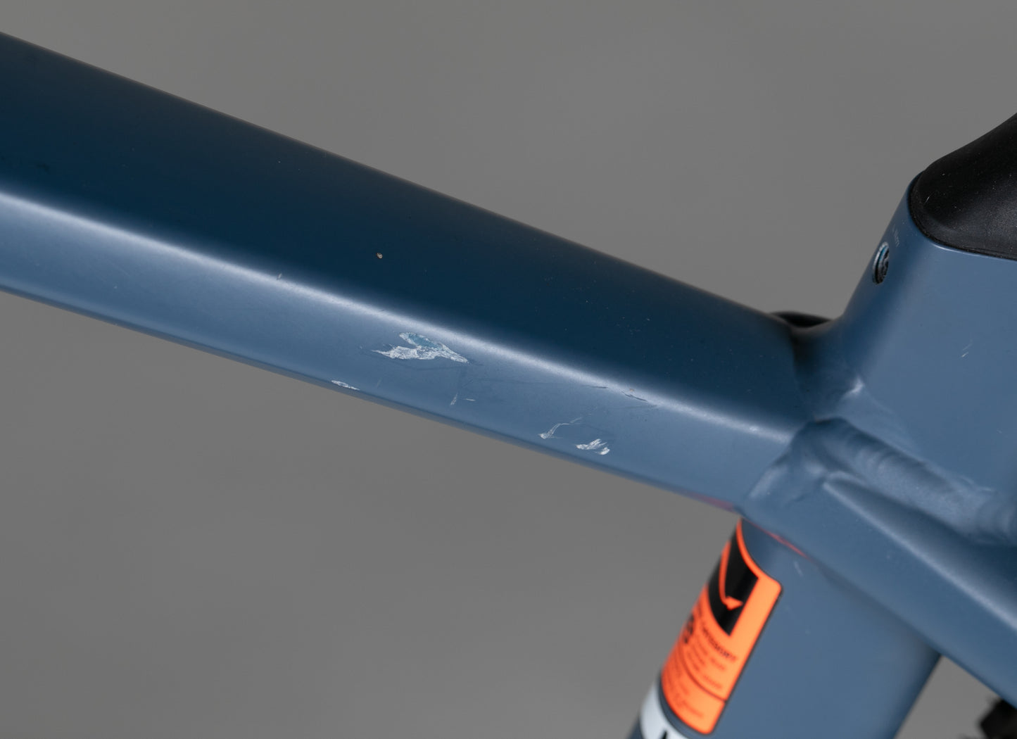 Canyon Grand Canyon:ON 7 - käytetty sähköpyörä 171-184 cm ajajalle