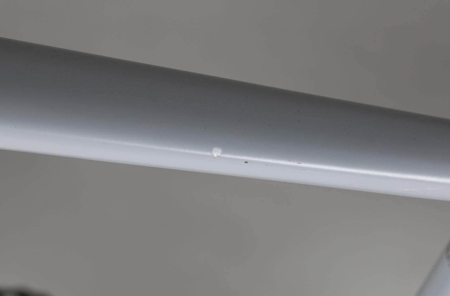 Canyon Roadlite:ON 7 - käytetty sähköpyörä 161-176 cm ajajalle