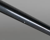 Trek Powerfly 7 Equipped - käytetty sähköpyörä 165-176 cm ajajalle