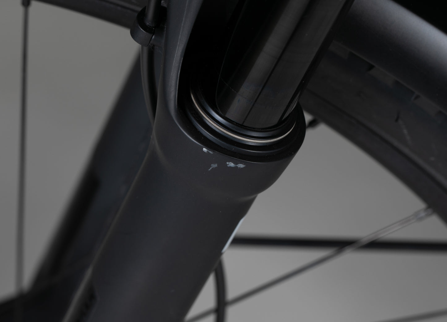 Trek Powerfly 7 Equipped - käytetty sähköpyörä 165-176 cm ajajalle