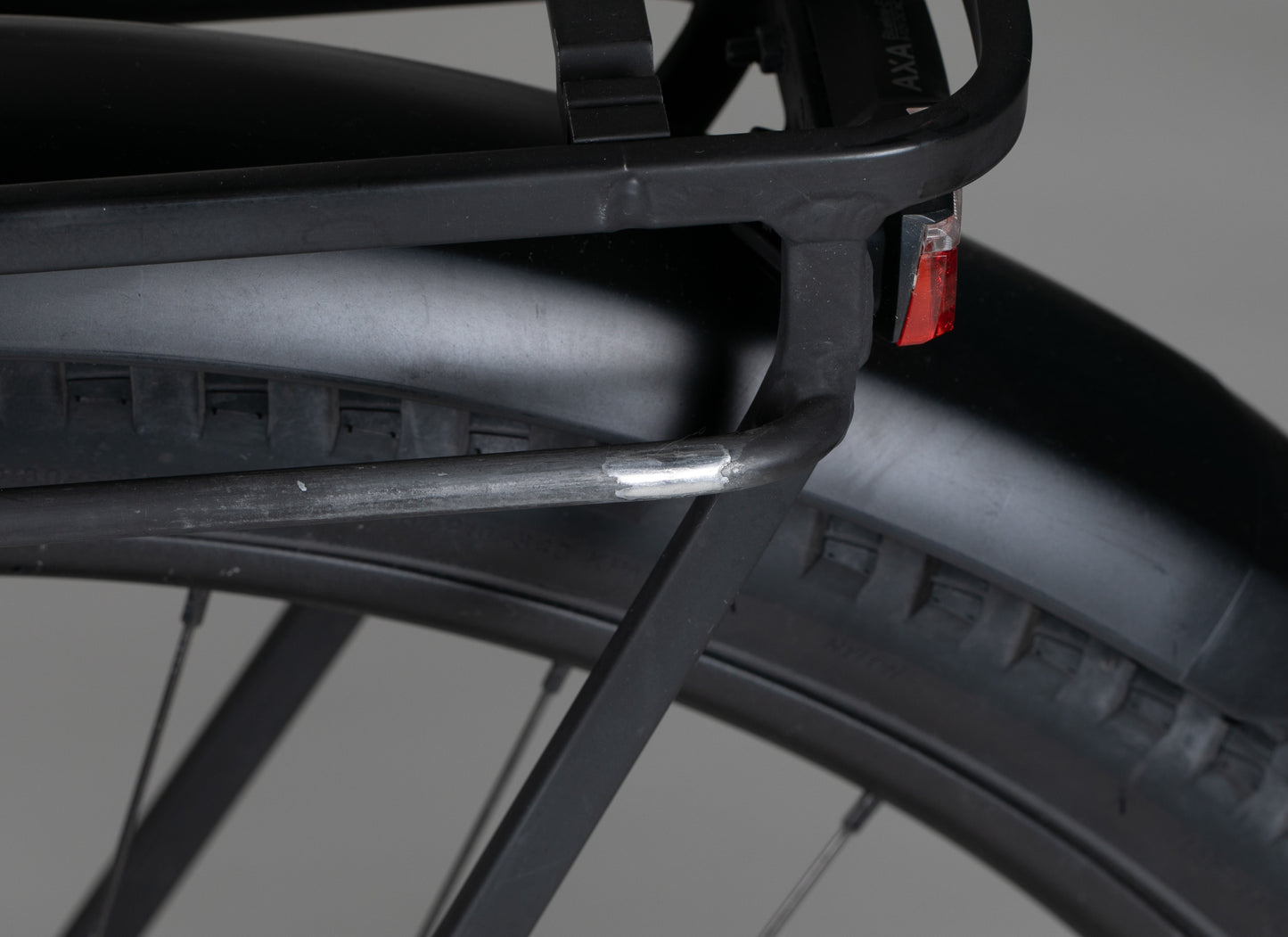 Trek Powerfly 7 Equipped - käytetty sähköpyörä 165-176 cm ajajalle