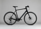 Merida eSpeeder 200 - käytetty sähköpyörä 188-200 cm ajajalle
