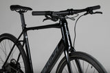 Merida eSpeeder 200 - käytetty sähköpyörä 188-200 cm ajajalle