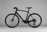 Merida eSpeeder 200 - käytetty sähköpyörä 188-200 cm ajajalle