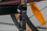 Kona Dew-E Dl - käytetty sähköpyörä 158-171 cm ajajalle