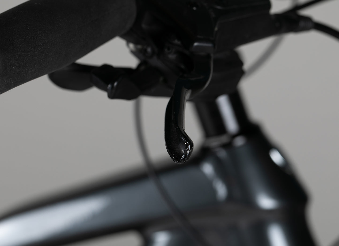 Trek Allant+ 7 Stagger - käytetty sähköpyörä 165-175 cm ajajalle