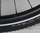 Superior eXR 6030 L Touring - käytetty sähköpyörä 169-180 cm ajajalle