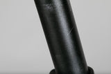 Haibike Hardseven 4 - käytetty sähköpyörä 176-189 cm ajajalle