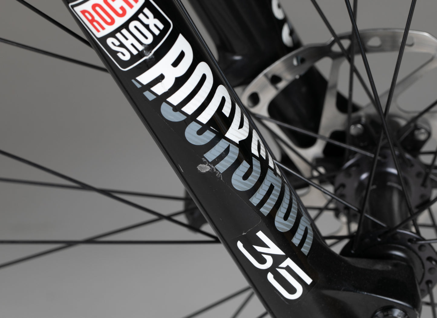 Helkama XE12 - käytetty sähköpyörä 175-190 cm ajajalle