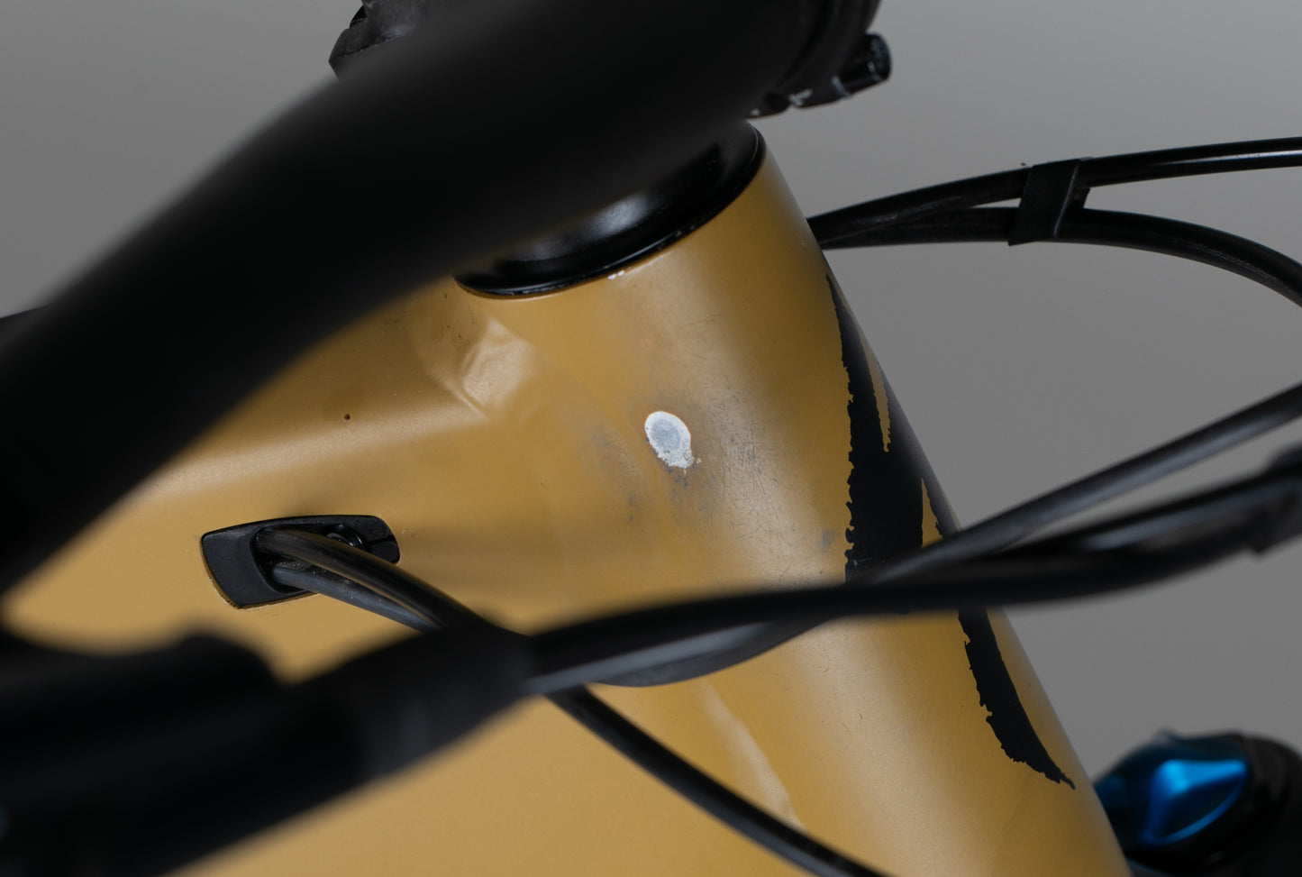 Specialized Turbo Kenevo Comp - käytetty sähköpyörä 172–188 cm ajajalle