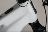 Husqvarna Mountain Cross MC3 - käytetty sähköpyörä 178-189 cm ajajalle