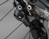 Trek Powerfly 4 - käytetty sähköpyörä 173–188 cm ajajalle