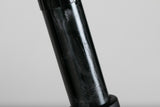 Diamant Beryll Deluxe - käytetty sähköpyörä 147-160 cm ajajalle