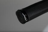 Diamant Beryll Deluxe - käytetty sähköpyörä 147-160 cm ajajalle