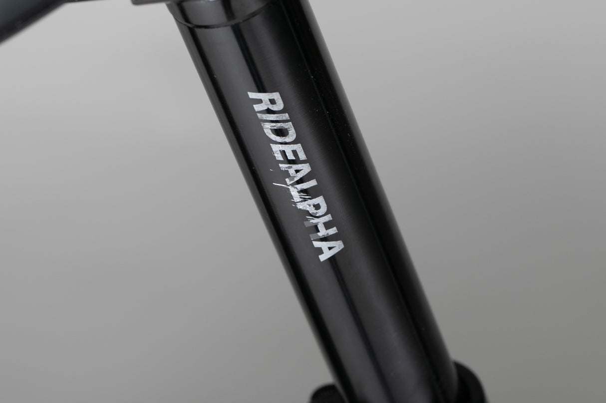 Commençal Maxmax Power - käytetty sähköpyörä 178–190 cm ajajalle