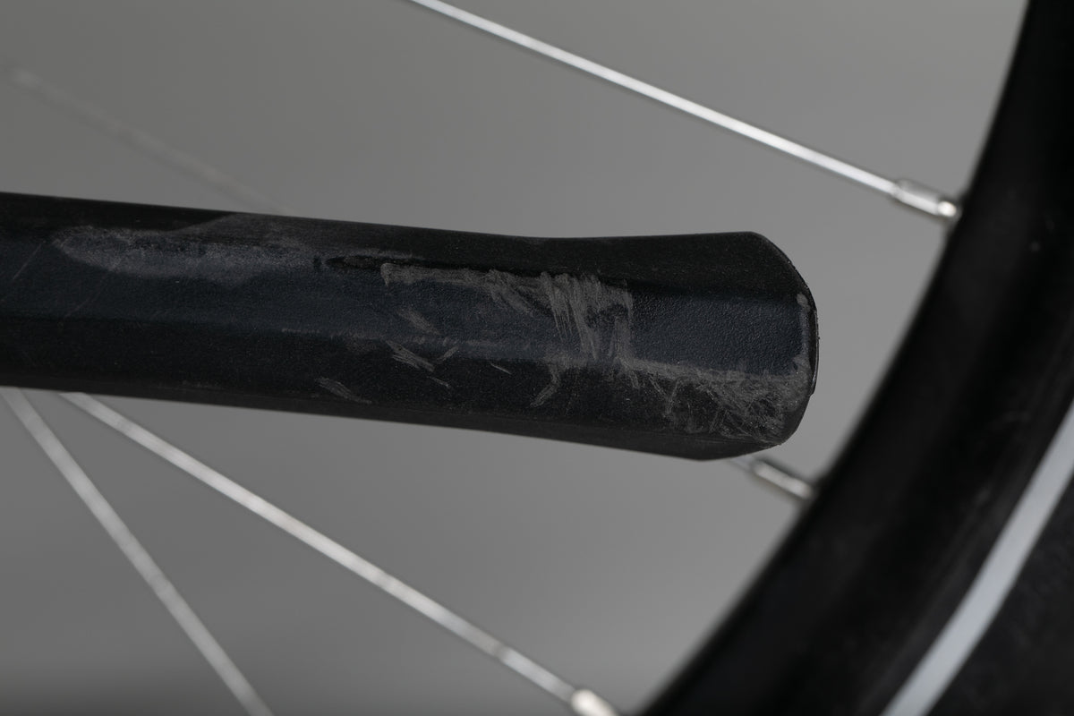 Helkama SE11 11sp 28” - käytetty sähköpyörä 160-180 cm ajajalle