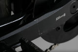 Husqvarna Gran Tourer Gt3 - käytetty sähköpyörä 176-189 cm ajajalle