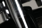 Husqvarna Gran Tourer Gt3 - käytetty sähköpyörä 176-189 cm ajajalle