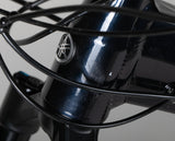 Yamaha Ydx-Moro 07 - käytetty sähköpyörä 168–179 cm ajajalle