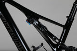 Specialized Turbo Levo SL Comp Carbon - käytetty sähköpyörä 168-180 cm ajajalle