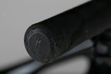 Specialized Turbo Levo SL Comp Carbon - käytetty sähköpyörä 168-180 cm ajajalle