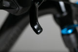 Specialized Turbo Levo SL Comp Carbon - käytetty sähköpyörä 168-180 cm ajajalle