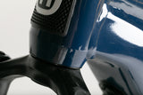 Husqvarna Mountain Cross Mc2 - käytetty sähköpyörä 168-180 cm ajajalle