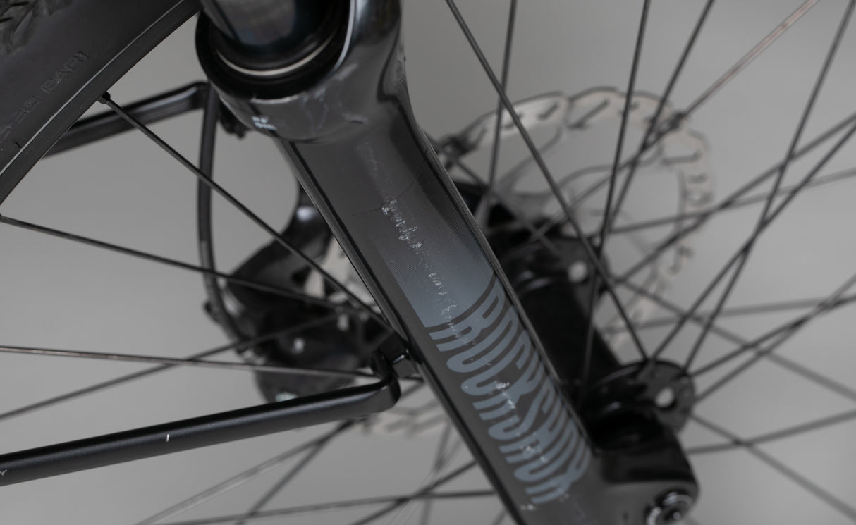 Specialized Turbo Como 3.0 IGH - käytetty sähköpyörä 168-180 cm ajajalle