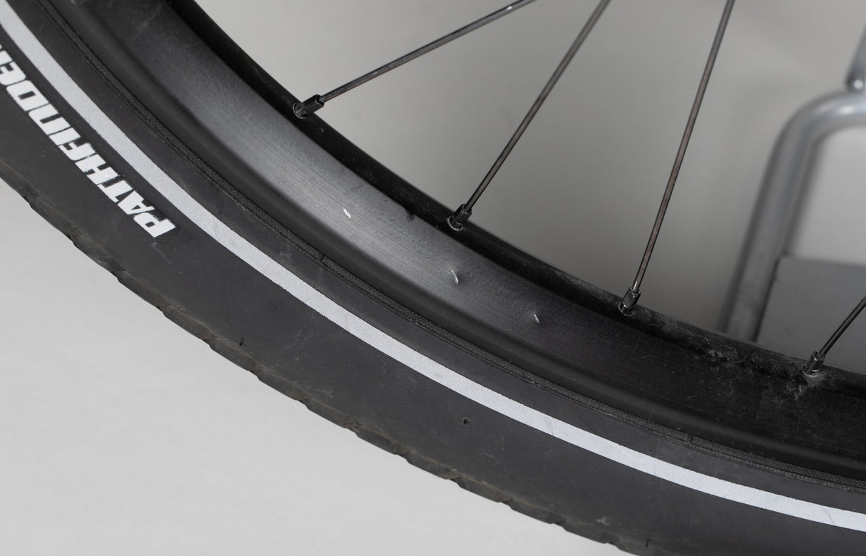 Specialized Turbo Como 3.0 IGH - käytetty sähköpyörä 168-180 cm ajajalle