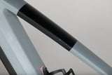 Cube Stereo Hybrid 140 Hpc Pro 625 - käytetty sähköpyörä 178-189 cm ajajalle