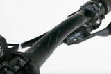 Cube Stereo Hybrid 140 Hpc Pro 625 - käytetty sähköpyörä 178-189 cm ajajalle
