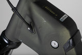 Bergamont E- Horizon SUV Cross - käytetty sähköpyörä 150-160 cm ajajalle