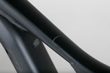 Specialized Turbo Levo - käytetty sähköpyörä 185-193 cm ajajalle