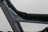 Specialized Turbo Levo - käytetty sähköpyörä 185-193 cm ajajalle