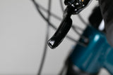 Trek Powerfly FS 4 500 Gen 2 - käytetty sähköpyörä 188-195 cm ajajalle