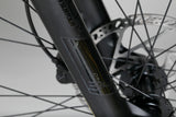 Trek Powerfly FS 4 500 Gen 2 - käytetty sähköpyörä 188-195 cm ajajalle