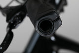 Trek  Allant+ 5  - käytetty sähköpyörä 165-175 cm ajajalle